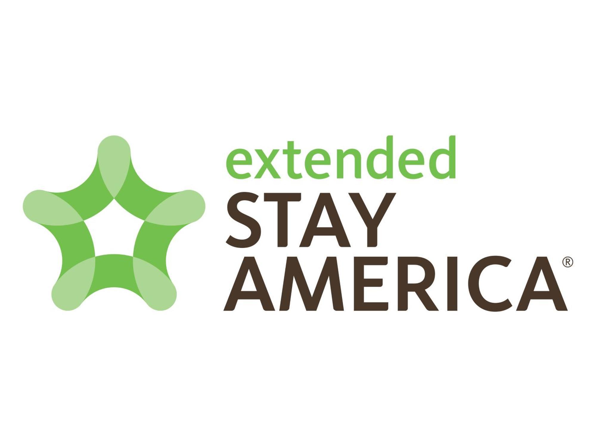 Extended Stay America Suites - Buffalo - Airport Cheektowaga Dış mekan fotoğraf