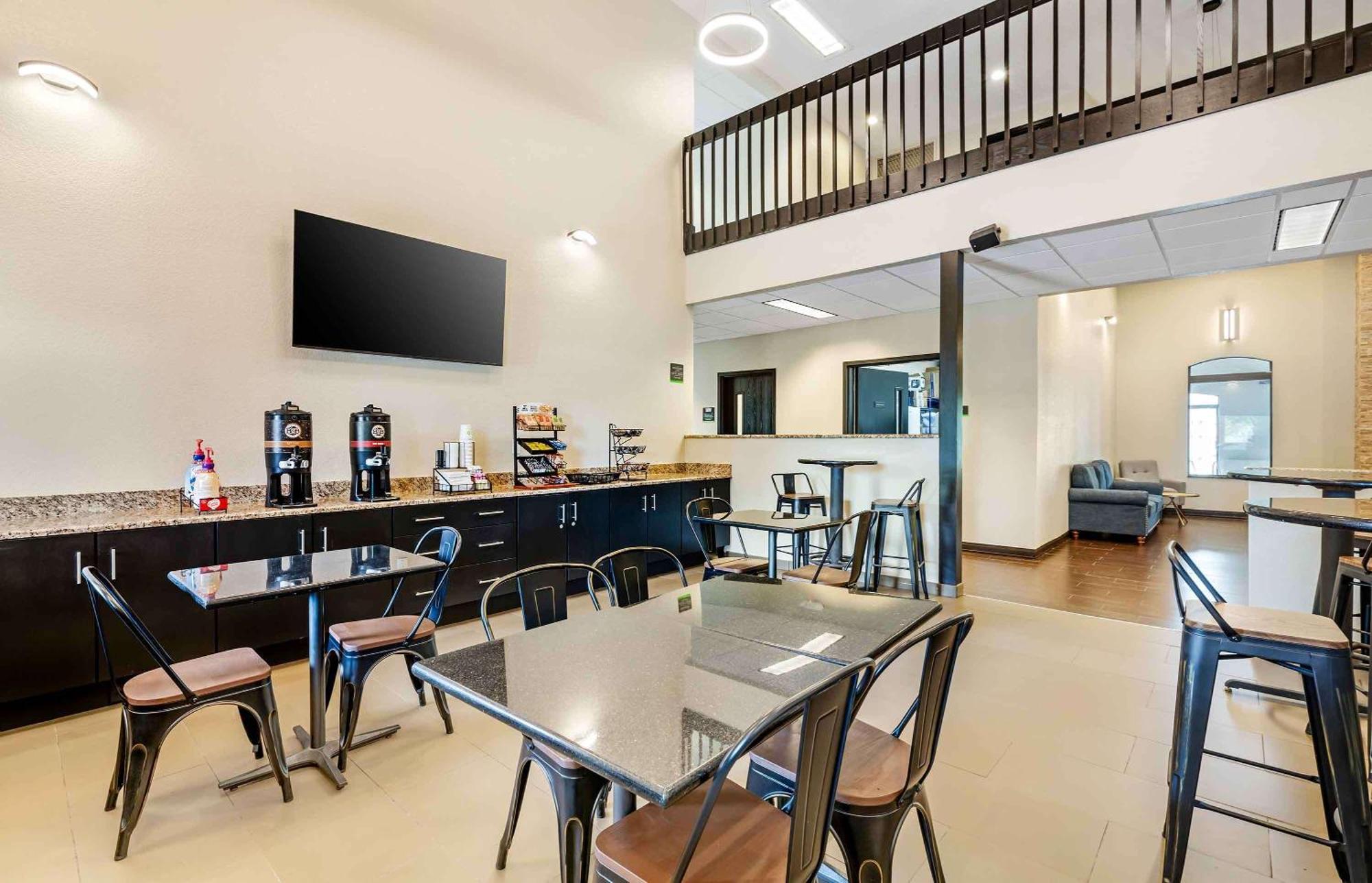 Extended Stay America Suites - Buffalo - Airport Cheektowaga Dış mekan fotoğraf