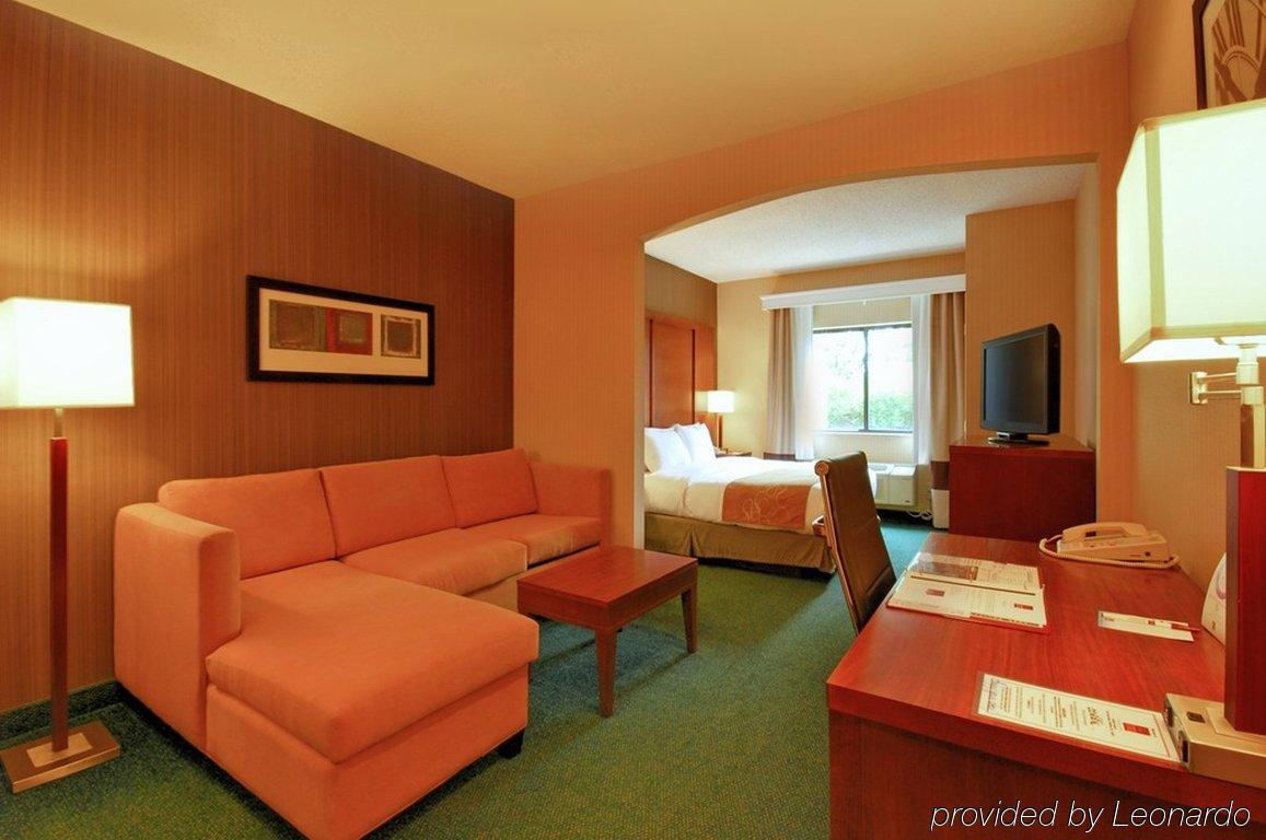Extended Stay America Suites - Buffalo - Airport Cheektowaga Dış mekan fotoğraf