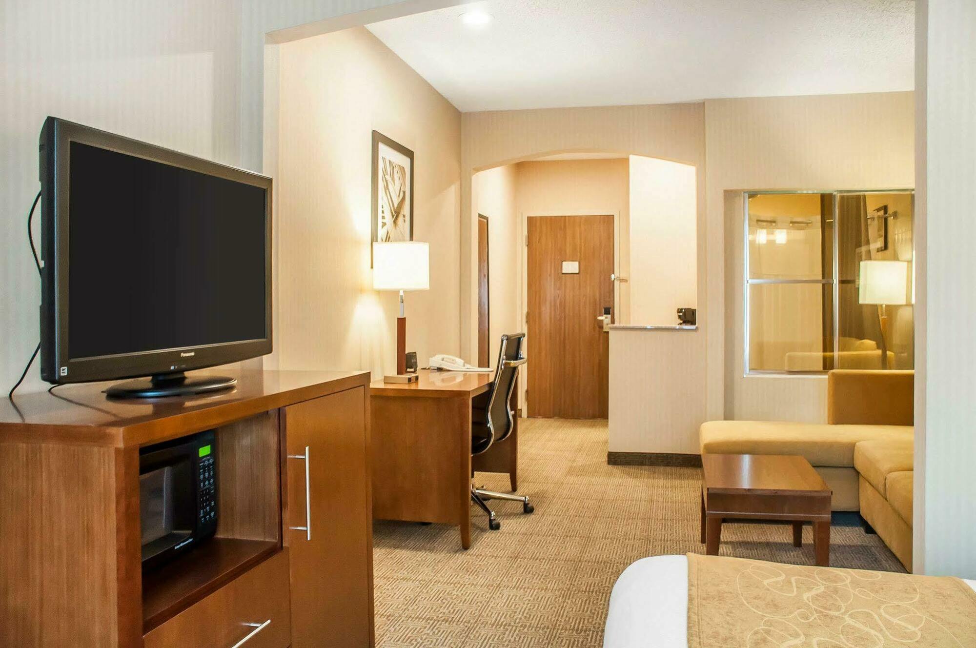 Extended Stay America Suites - Buffalo - Airport Cheektowaga Dış mekan fotoğraf